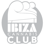 Ibiza Cannabis Club logo