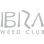 Ibiza Weed Club logo